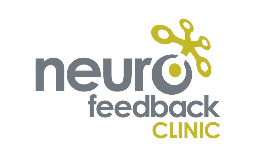 Neurofeedback Clinic
